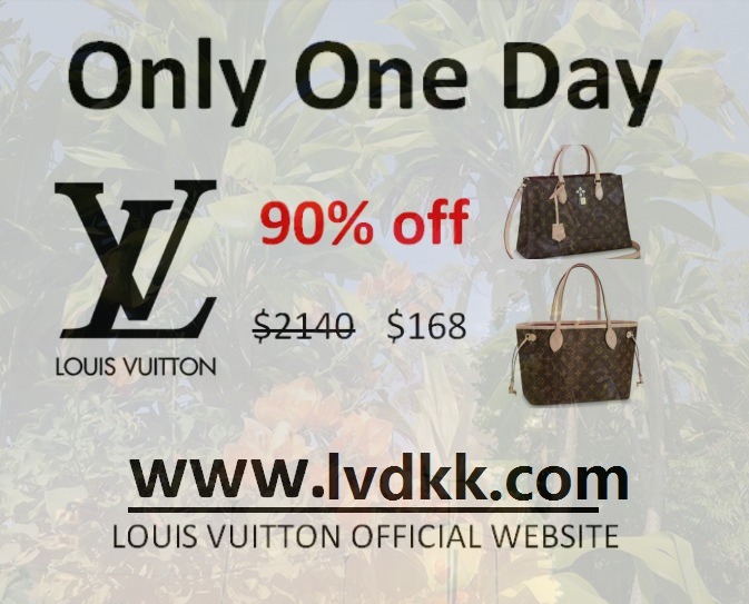 Genna Jaramillo tweet media