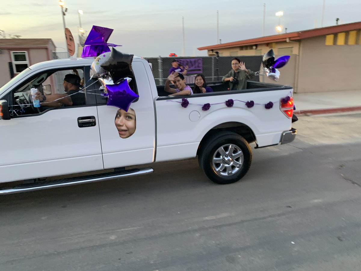 PHS_PantherBand's tweet photo. https://t.co/mszhPmsS72