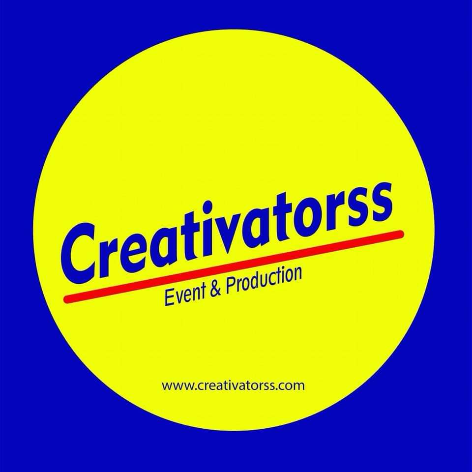 creativatorss's tweet photo. @creativatorss leading event n talent management company in chandigarh with an expertise to do fashion shows n shoot for brands plus #Designers #Male #Female #Modeling #Kids https://t.co/DXQP710F6f