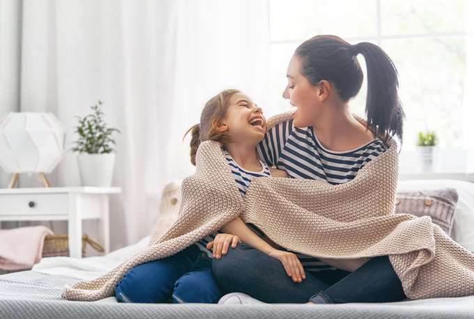 drplacik's tweet photo. What exactly is a mommy makeover and is it right for you? 
Call to schedule a consultation!
They usually consist of:
•Liposuction
•Breast Augmentation
•Tummy Tuck https://t.co/YPEWC8cV3q
