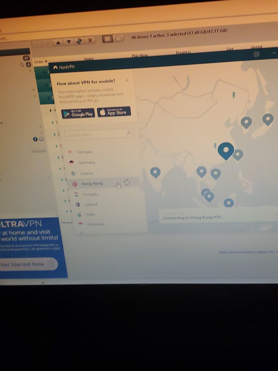 NMCovid19's tweet image. #Using your #ExGirlfriends #XfinityWifi #Account!  #VPN #comcast #Concast #Covid_19! Thank you for that #FreeAccess