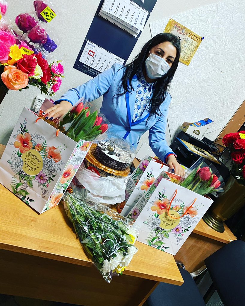 Спасибо за Победу тебе дед🎖
за нашу жизнь, за мир, за небо!
Твой подвиг будет жить немало лет, спасибо, что живу и верю! 🙏 Всех с праздником! С Днём Победы! Ура!🏆✊🕊
#костылева#благо#