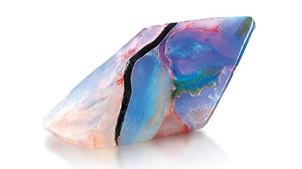 サボンジェムのtwitterイラスト検索結果