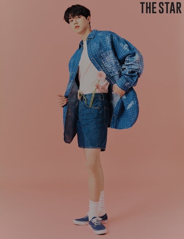 Billboard Koreative tweet media