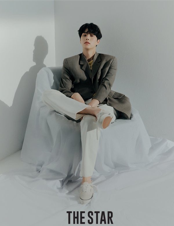 Billboard Koreative tweet media