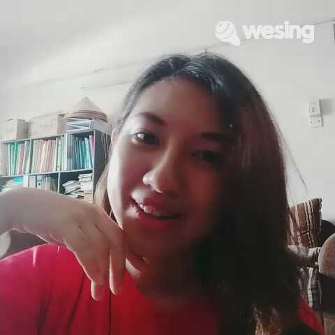 _mile0fsmiles's tweet photo. 隐形的��膀
The song 隐形的翅膀 Loveyy sang is great! Come and listen! (WeSing, online free karaoke)https://t.co/XgTlNzJdN5 https://t.co/7B4v3oqw9E