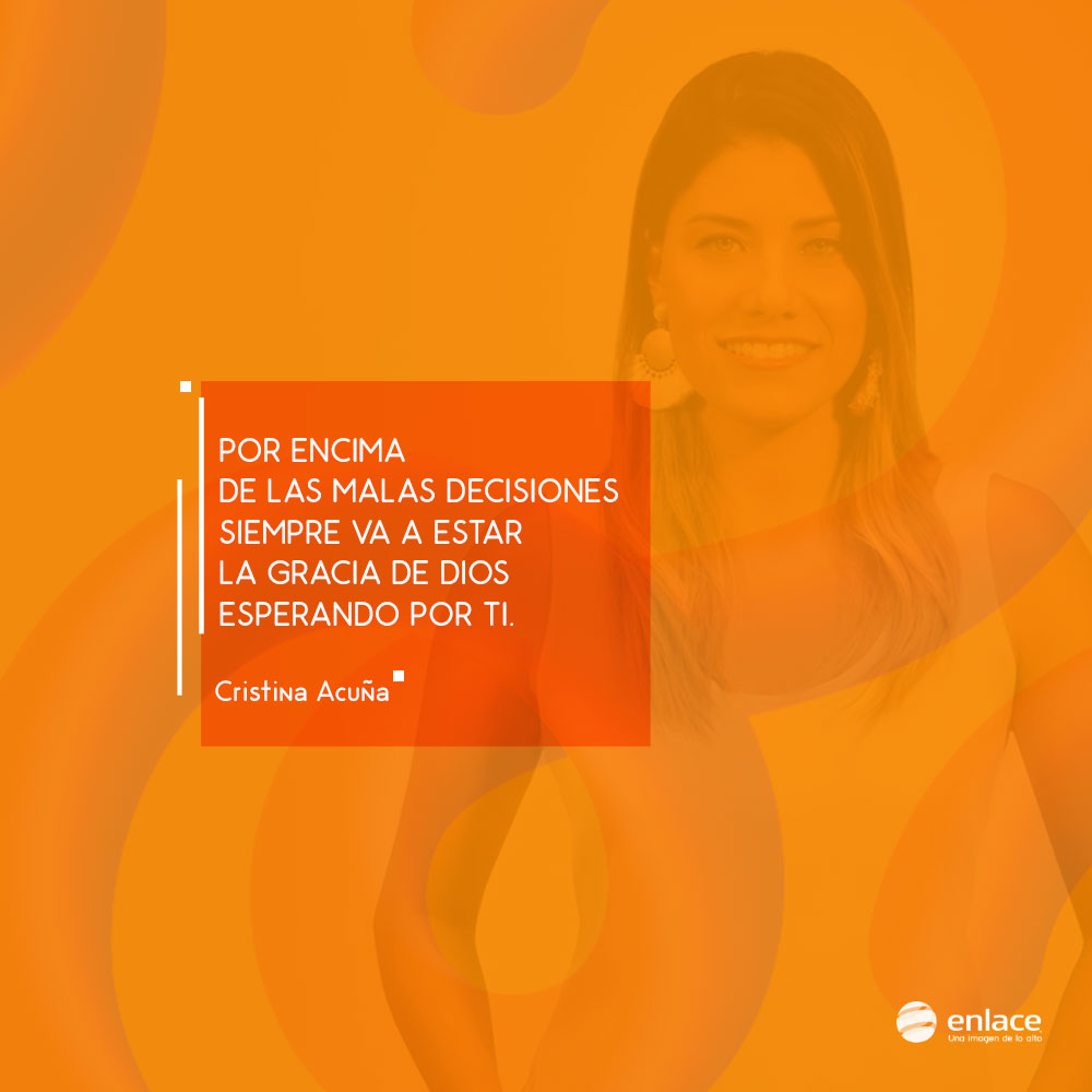 Jesús se detiene a escucharte. Él quiere ser tu amigo y quitar la culpa de tu vida. Su gracia es amigable.