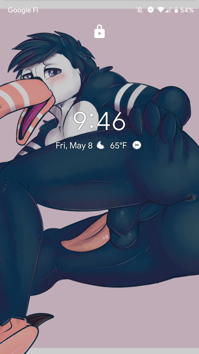 LueresBlue's tweet photo. Time for more horny phone wallpapers https://t.co/5ZEPshi6vx