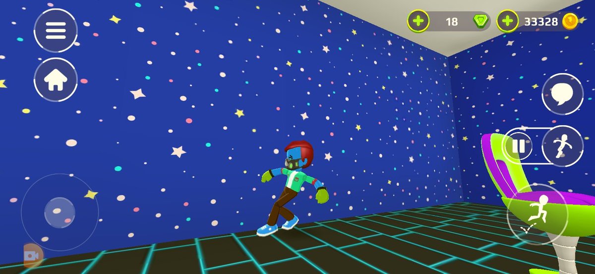 BlueMonster3DS2's tweet photo. Captured by XRecorder: https://t.co/jiIInT0hIN https://t.co/3YsQTwUXTD