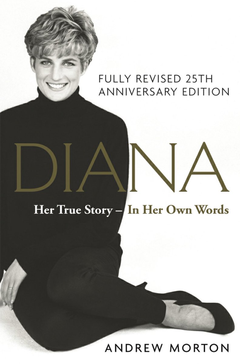 piabajpiee's tweet photo. #book40 more 60 to go #100bookschallenge #lockdown #bibliophile #reading #diana https://t.co/ynW5aeYK7R