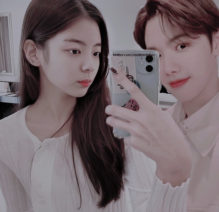 euqsang's tweet photo. @minheie https://t.co/uUu2wElg2e