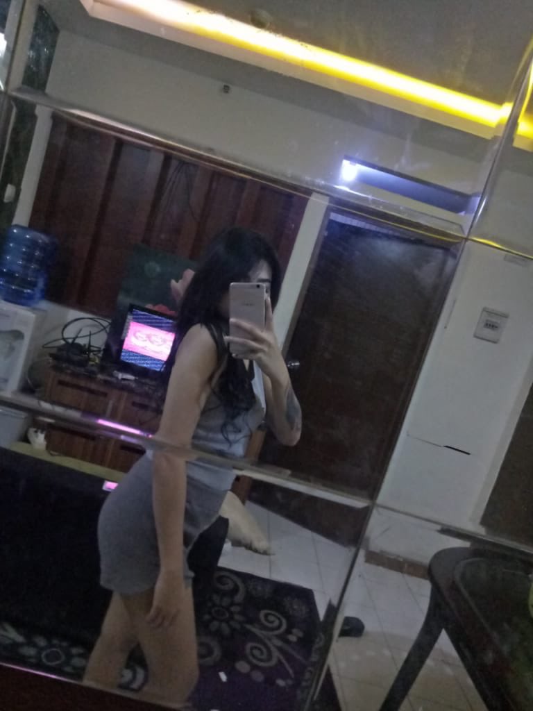 DheaVcs's tweet photo. #Availbandung masih ada slot nih . Yu isi slotnya
Inc/exc room 
#includeroombandung
#Excludebandung
#BandungBasah 
#OPENBOBandung 
#BoBandung 
#WPBandung 
#lendirbandung 
#RealBObandung 
#RealAccount 
#bandungnakal 
#BandungUpdate 
#RecomendedBO 
#RealBO https://t.co/w1RtF4L3Rj https://t.co/TlzGs0NCdg