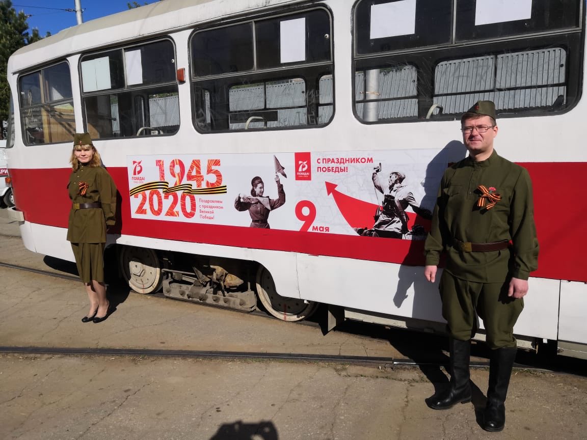 ttusamara's tweet photo. Поздравляем всех с ДНЕМ ВЕЛИКОЙ ПОБЕДЫ! Мирного неба над головой! https://t.co/O8w1WG3avg
