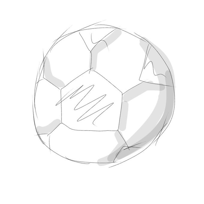 サッカーボールのtwitterイラスト検索結果 古い順 サッカーボールのtwitterイラスト検索結果 古い順