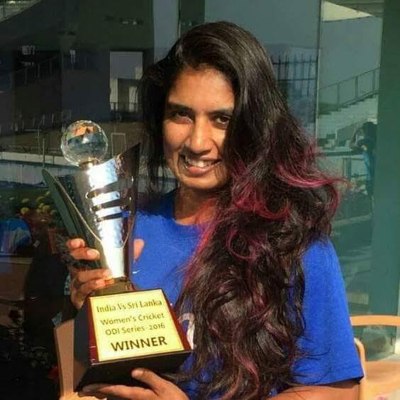 MithaliRaj03_fc's tweet photo. "Life Is A  Journey Try Achieving New Milestones Every Day."
Good Day!

#Throwback 
#Memories

@M_Raj03 https://t.co/oScHtFQ1dP