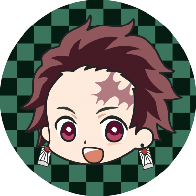 Sakurai00 Sakurai002 Twitter