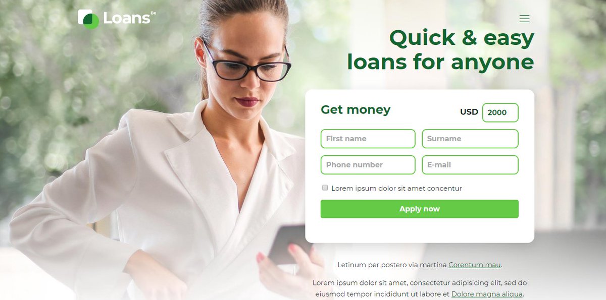 Contact me: bit.ly/2YIPVh1
Are you looking for a professional , eye-catching and responsive website for your new business?
#Design is a passion of mine and I always provide the best service to my clients. #twitter  #elementor_pro #wordpress  #fiverr #Aqours3rd上映会