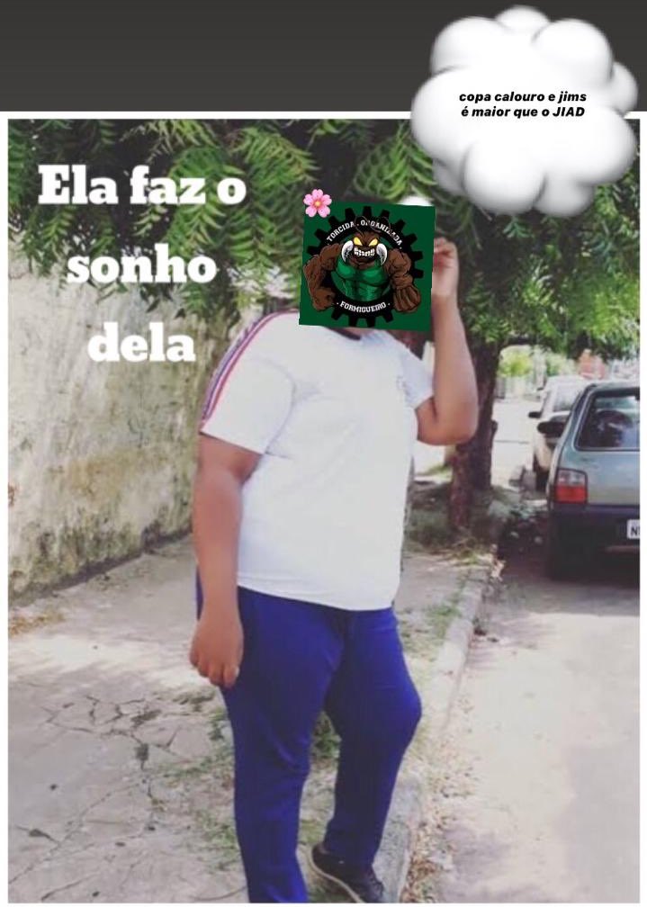LADDScordia's tweet photo. https://t.co/MjOxLo1mUX