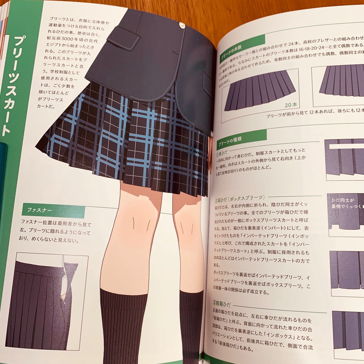 ট ইট র 電撃萌王公式アカウント ゲームの攻略本が大変話題となっておりますが 制服 の攻略本もおすすめでございますよ 攻略本 女子中 高生の制服攻略本 著 クマノイ Kumanoikuma T Co Cf1hw3lqxj