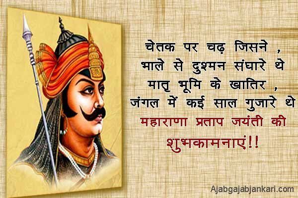 vishalsr123's tweet photo. 🙏🙏 https://t.co/uhlGdL5nN8