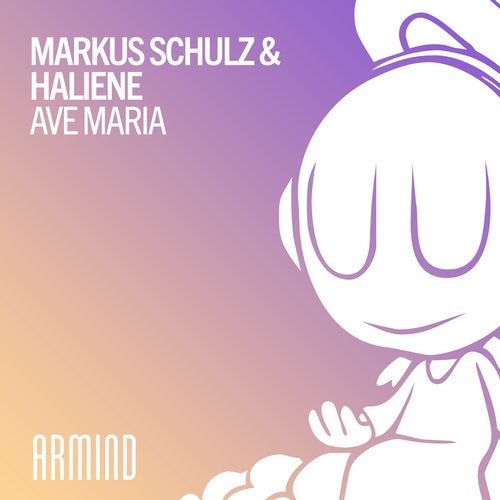 Invasion_Fest's tweet photo. 11. @MarkusSchulz & @HALIENE - Ave Maria #InvasionFest #InvasionFest20 #IF20 #IdentityCrisis @Hecknor Escucha por https://t.co/0lX6gZAY8q (tempo channel) (party channel) #QuédateEnCasa #StayAtHome https://t.co/z5D2s7QkQI