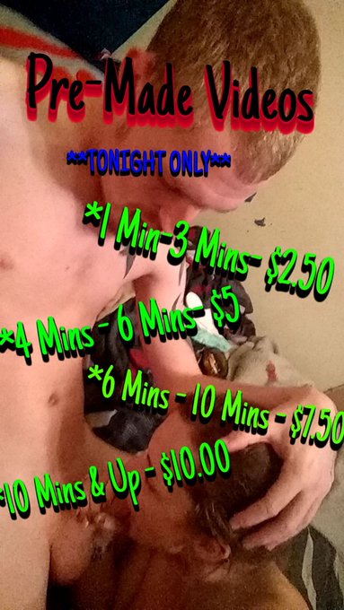 TONIGHT AND TONIGHT ONLY!!!!! OUR SNAPCHATS ARE: wedoitdailey amd alexishasneeds KIK: wedoitdailey  P<a href="/tag/mydick"class="tags"><span>#mydick</span></a>