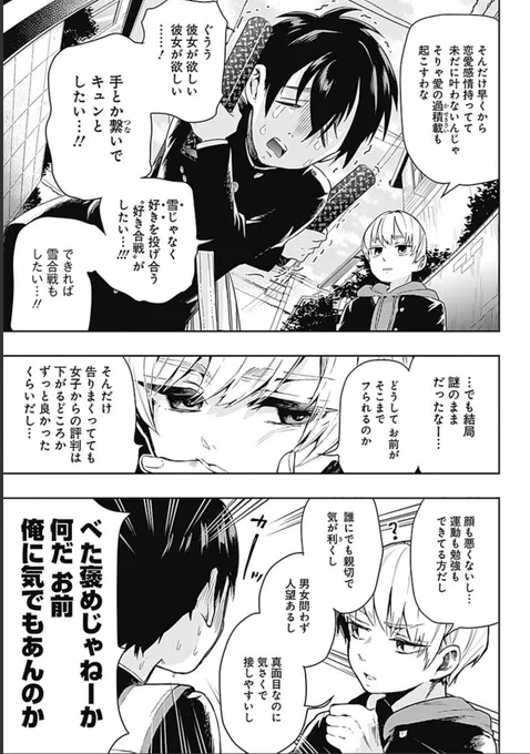 (2/15) 