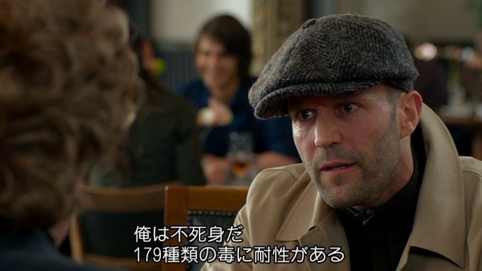 マナミーjrさん の人気ツイート 5 Whotwi グラフィカルtwitter分析