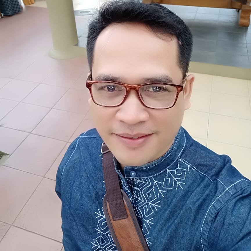 bogor_real's tweet photo. Open pijat area cibonong bogor 
WA 085719022978 
Full body massage bukan asal pijat real pijat... 
Khusus panggilan (Outcall )

#pijatcibinong 
#pijatbogor
#pijatdepok
#pijatsentul
#pijatpria
#pijathotel
#pijatvitalitas 
#pijatpanggilan https://t.co/vEsDzeS4mQ