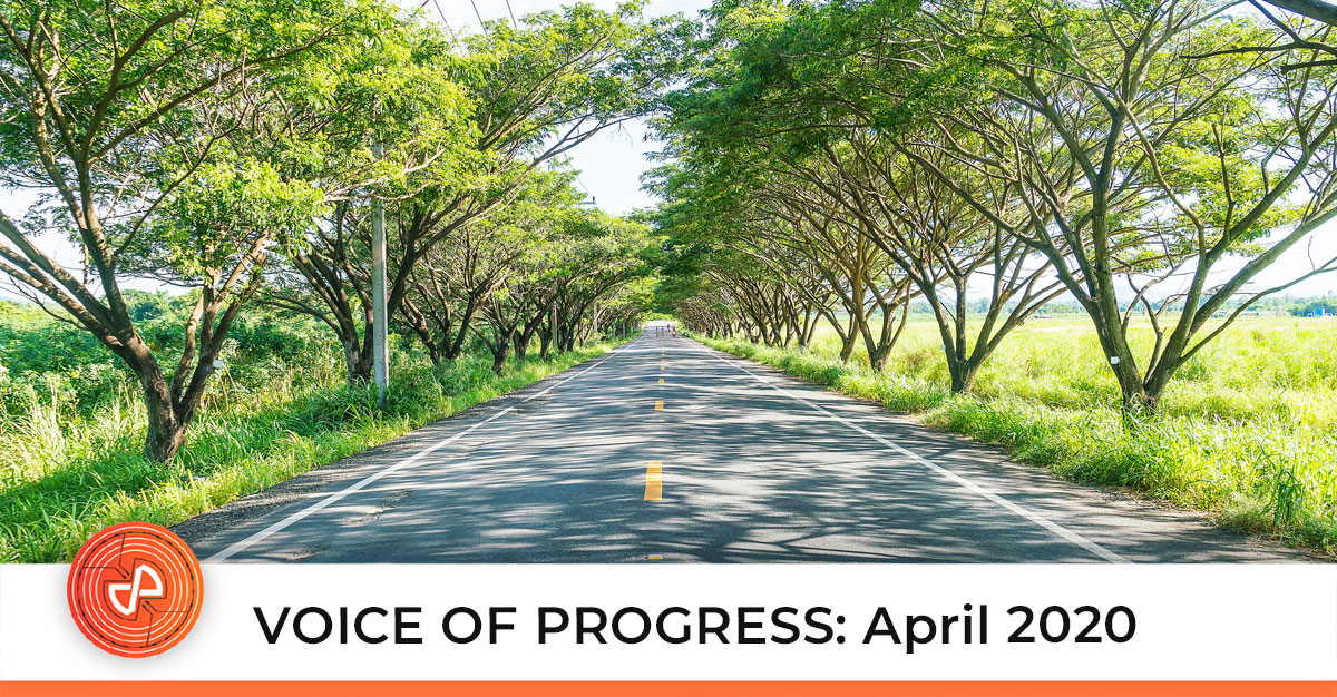 Robotina tweet media