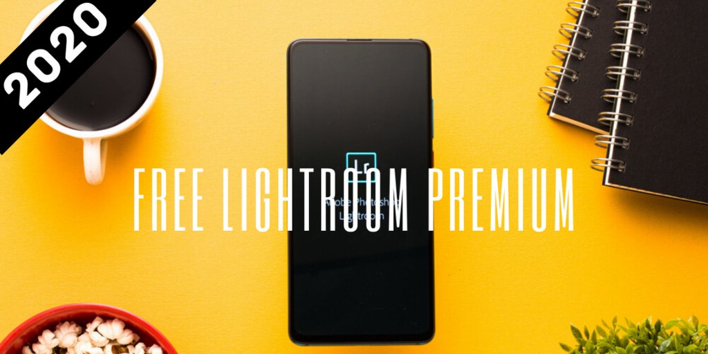 BlueStarsEnt's tweet photo. ❗NEW VIDEO❗
Free Lightroom Premium | 2020 | NEW VERSION
Link: https://t.co/BtcK7O0iY4 https://t.co/9pAZgGOlU4
