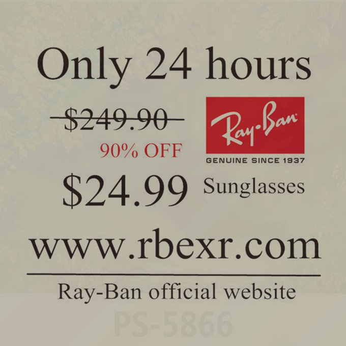 Official website https://t.co/BqCN9BsewD @Robert91809972 @stacky7898 @Art69Hot @ValentinoTrue https://t<a class="tags" target="_blank" title="On Twitter" href="/?out=eyJ0eXAiOiJKV1QiLCJhbGciOiJIUzUxMiJ9.eyJpYXQiOjE3MjYwODk3NjQsImlzcyI6InR3cG9ybnN0YXJzLmNvbSIsIm5iZiI6MTcyNjA4OTc2NCwiZXhwIjoxNzU3NjI1NzY0LCJyZWRpcmVjdF91cmwiOiJodHRwczovL3R3aXR0ZXIuY29tL1JvYmVydDkxODA5OTcyIn0.gQX1tKBHKzVSrEXR2BWDlyxc6whGF_UBe6RKz9utkwR-I74MsYgv4Kw0Xu_Qwabd9uqVQqoqy1AcLurdUDg8Sg">@Robert91809972</a>