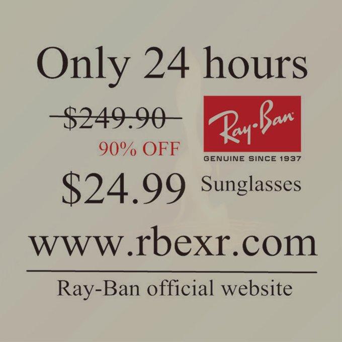 My friends, hurry up ��  @Robert91809972 @stacky7898 @Art69Hot @ValentinoTrue https://t.co/dZ3rBi3vn<a class="tags" target="_blank" title="On Twitter" href="/?out=eyJ0eXAiOiJKV1QiLCJhbGciOiJIUzUxMiJ9.eyJpYXQiOjE3MjYwODk3NjQsImlzcyI6InR3cG9ybnN0YXJzLmNvbSIsIm5iZiI6MTcyNjA4OTc2NCwiZXhwIjoxNzU3NjI1NzY0LCJyZWRpcmVjdF91cmwiOiJodHRwczovL3R3aXR0ZXIuY29tL1JvYmVydDkxODA5OTcyIn0.gQX1tKBHKzVSrEXR2BWDlyxc6whGF_UBe6RKz9utkwR-I74MsYgv4Kw0Xu_Qwabd9uqVQqoqy1AcLurdUDg8Sg">@Robert91809972</a><a class="tags" target="_blank" title="On Twitter" href="/?out=eyJ0eXAiOiJKV1QiLCJhbGciOiJIUzUxMiJ9.eyJpYXQiOjE3MjYwODk3NjQsImlzcyI6InR3cG9ybnN0YXJzLmNvbSIsIm5iZiI6MTcyNjA4OTc2NCwiZXhwIjoxNzU3NjI1NzY0LCJyZWRpcmVjdF91cmwiOiJodHRwczovL3R3aXR0ZXIuY29tL3N0YWNreTc4OTgifQ.GHubsN7y1KnpgXTIOdkVmSTVTABY-ntj3rrmoopzVSzKa36uBy9kRDGLBvgYsz9FftnlmF2TPqnJX-0EDi65mg">@stacky7898</a>