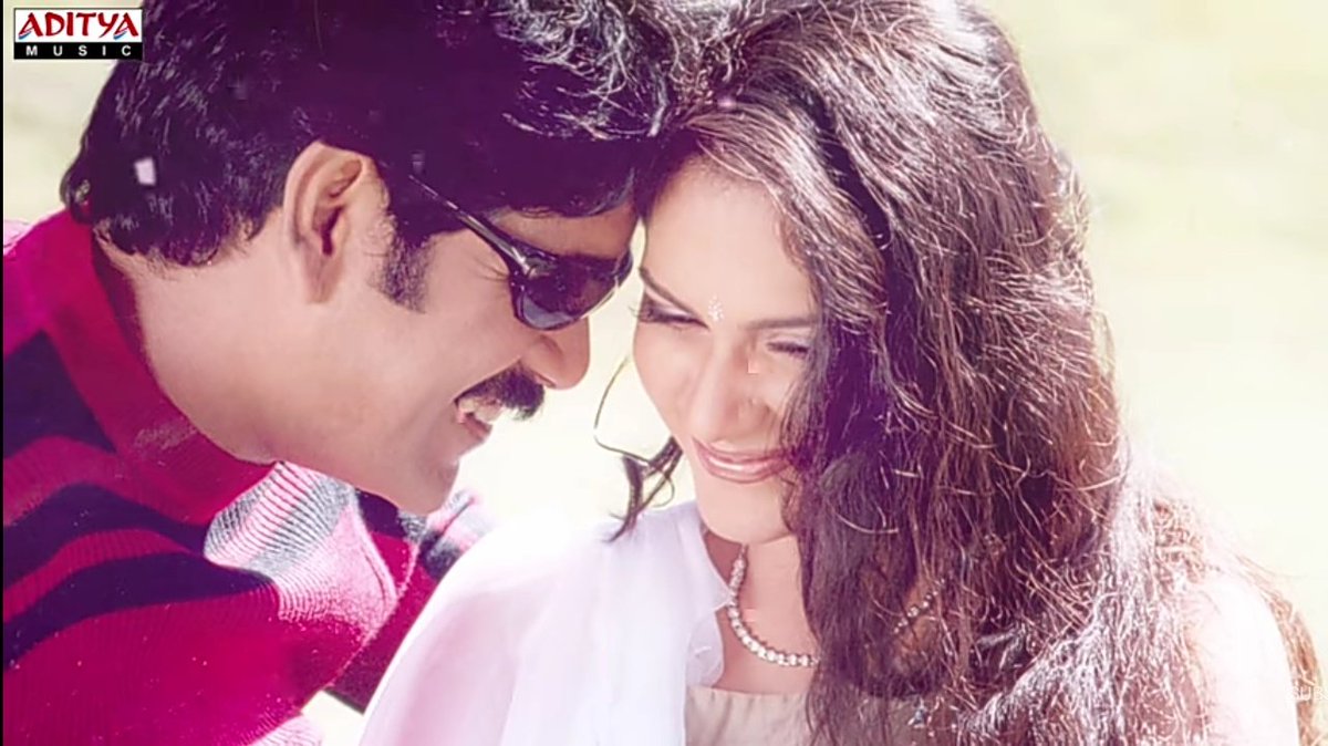 NarendraPosa1's tweet image. #18YearsForBBSanthosham