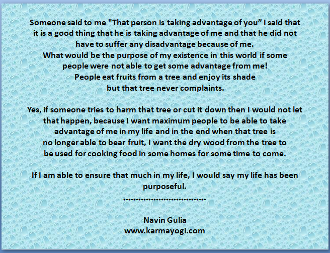 navinkarmayogi's tweet photo. #beuseful #purposeoflife #exploitlife #expoiltopportunities #life #opportunities #pupose #navingulia #karmayogi #hope #love #gratitude #give #beagiver https://t.co/LMOgnthltS