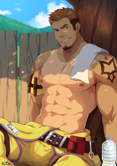 Tanned White Haired Bois Are Lifeさん がハッシュタグ サン戦 をつけたツイート一覧 1 Whotwi グラフィカルtwitter分析 Tanned White Haired Bois Are Lifeさん がハッシュタグ サン戦 をつけたツイート一覧 1 Whotwi グラフィカルtwitter分析