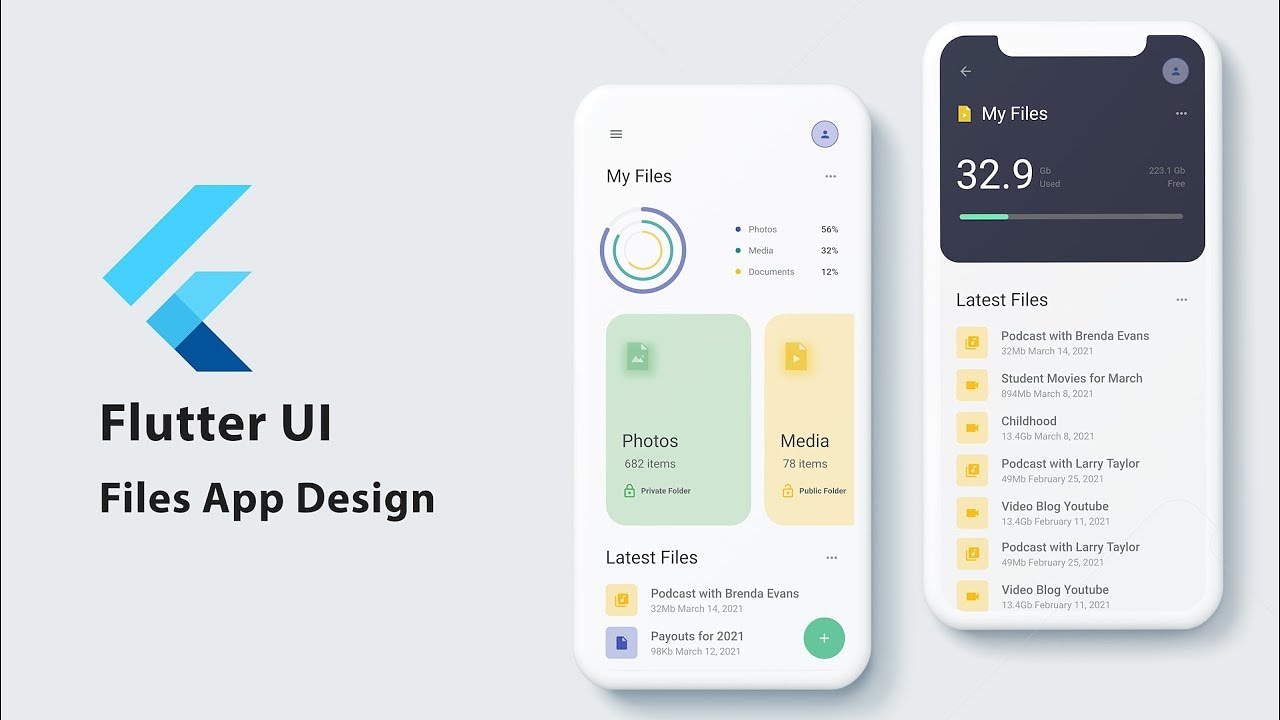 Архитектура мобильного приложения flutter. Flutter ui kit. Flutter ui design. Ios разработка. Flutter ui.