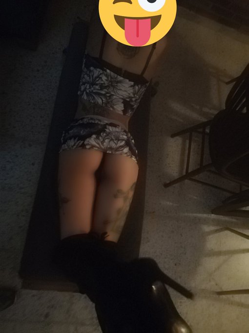 Me tomar&eacute; unos d&iacute;as para mi, en casa❤️❤️❤️❤️❤️❤️Pero adelante con la video llamada y packs en venta mis<a href="/tag/guadalajara"class="tags"><span>#guadalajara</span></a><a href="/tag/packs"class="tags"><span>#packs</span></a><a href="/tag/seductorasteam"class="tags"><span>#seductorasteam</span></a><a href="/tag/yomequedoencasa"class="tags"><span>#yomequedoencasa</span></a>