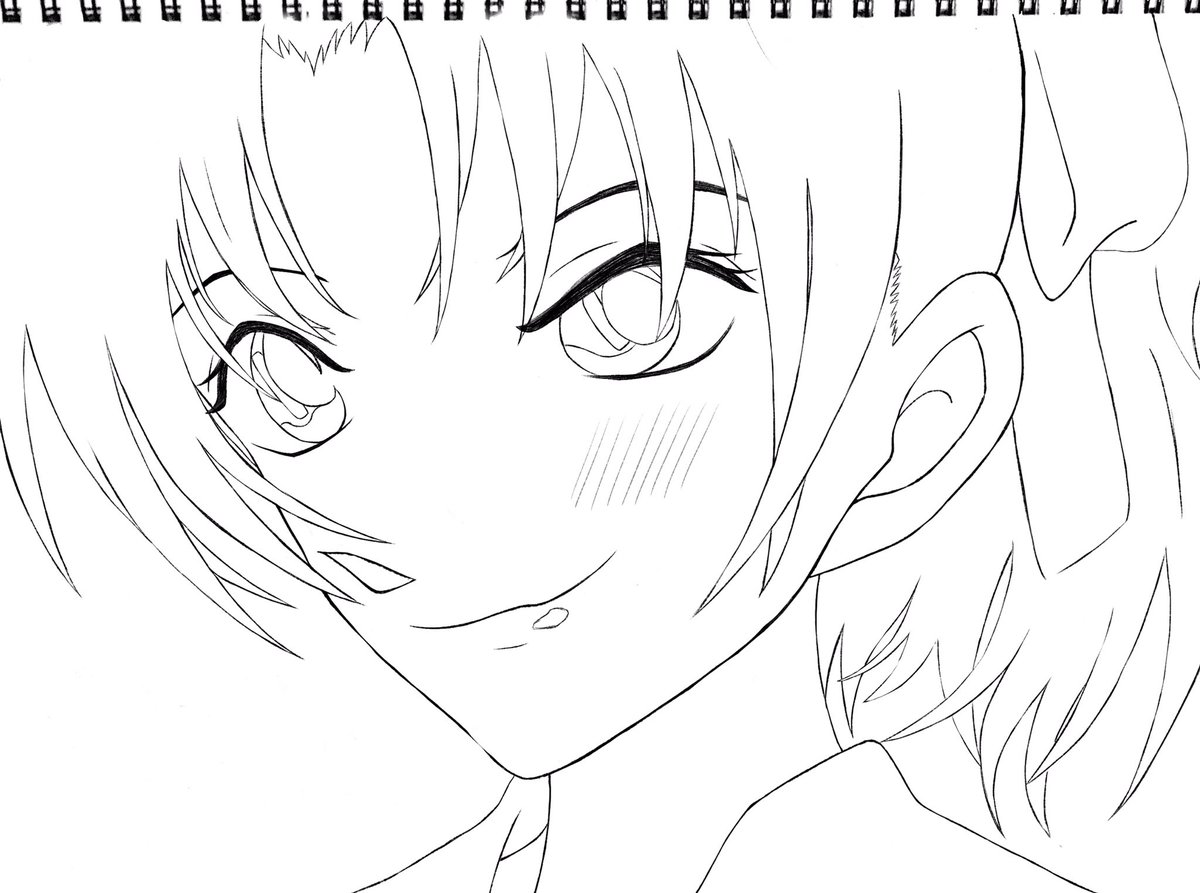 Twoucan いいねした人で気になった人フォローする の注目ツイート イラスト マンガ コスプレ モデル Twoucan いいねした人で気になった人フォローする の注目ツイート イラスト マンガ コスプレ モデル