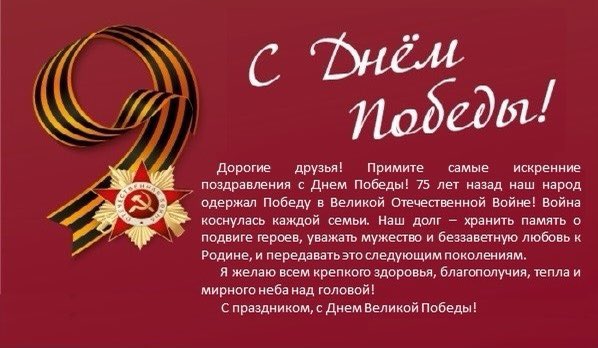 Виктор Акопьян (@vaakopian) on Twitter photo 