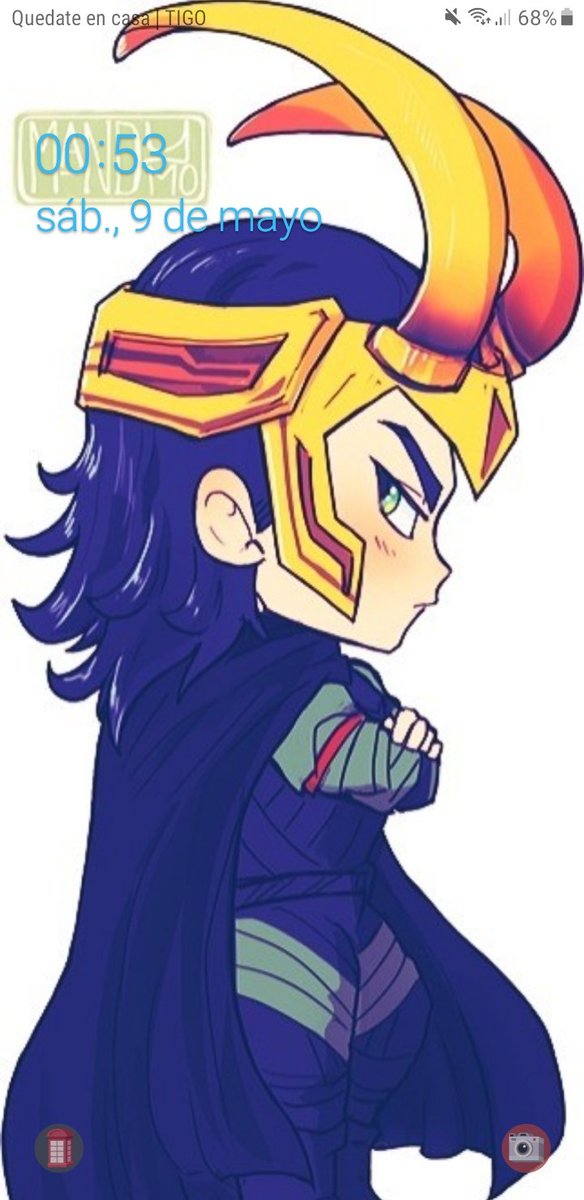 twilite_87's tweet photo. Si te etiquetan pon:
-bloqueo de pantalla 
-pantalla de inicio 
-ultima canción que escuchaste
-foto 15 de tu galería 
-6 mutuals 
@deepSky_arg @HiddlesAn @alexcvick @Bellhelly @StarOfAsgard @amestris_star https://t.co/f8sBCmbfo2