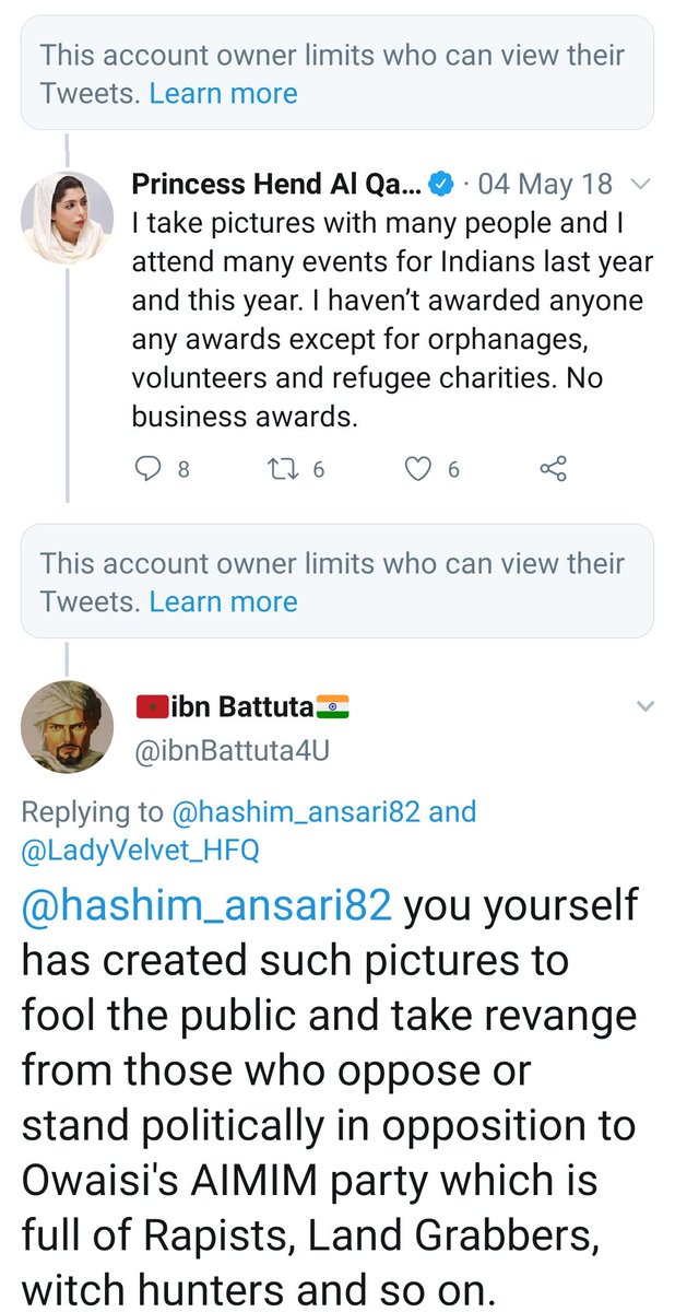 🇲🇦ibn Battuta tweet media
