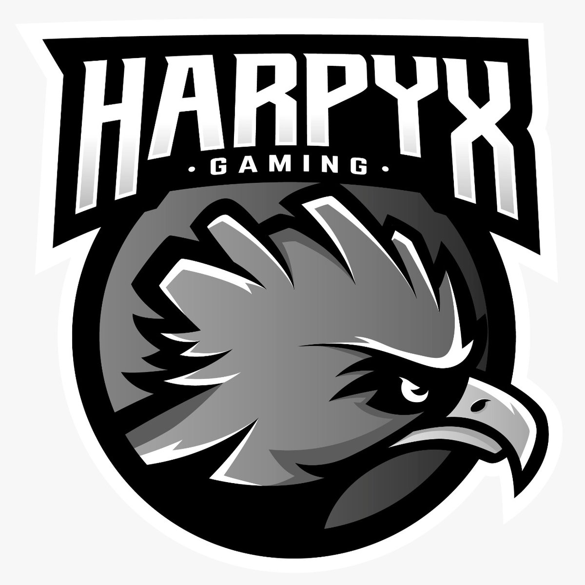 Legends Cup tweet media