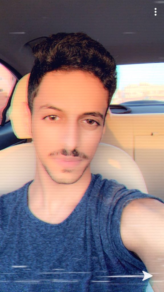 Nasser💙🖤 (@nasser22160594) on Twitter photo 