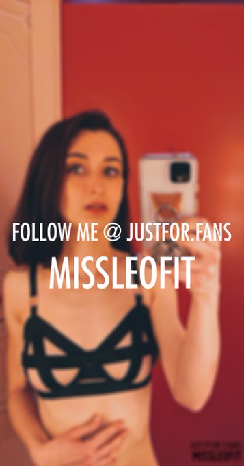 ...  See this and more at: https://t.co/gu0aHjLVMM https://t.co/xwglXpksKF<a href="/tag/feet"class="tags"><span>#feet</span></a><a href="/tag/footfet%C4%B1sh"class="tags"><span>#footfetısh</span></a><a href="/tag/feetphoto"class="tags"><span>#feetphoto</span></a>