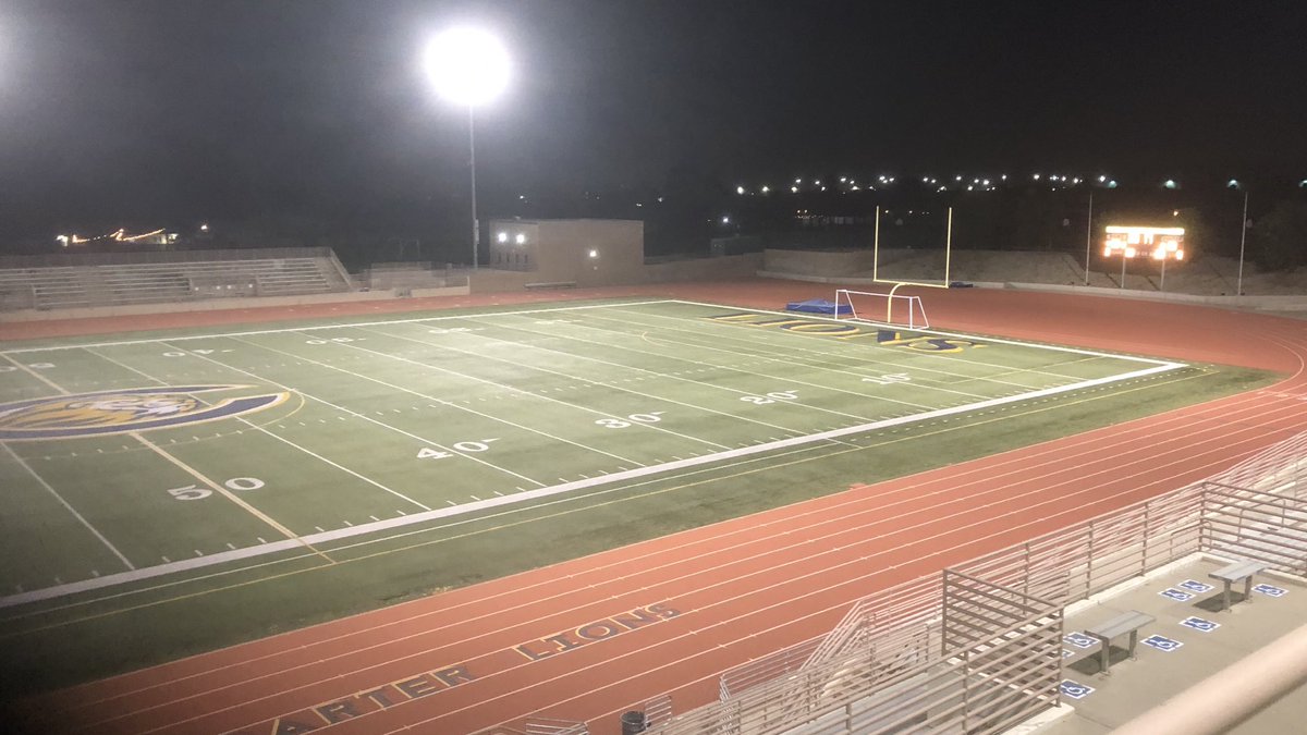 Greg Anderson, Ed.D tweet media