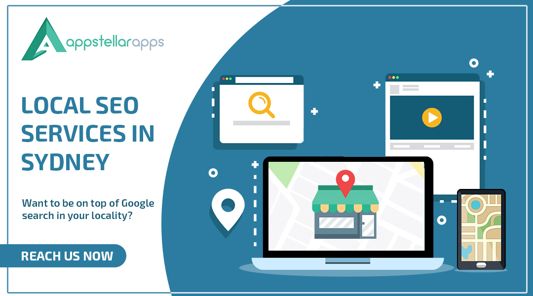 AppstellarApps's tweet photo. Local SEO can boost your business's revenue by bringing local consumers to you. Our proven tactics will help you get your brand name on the top of Google search. Hire marketing professionals to witness the result

https://t.co/46byubFuJF

#seo #localseo #googlemybusiness #seotips https://t.co/WMASC25dbV