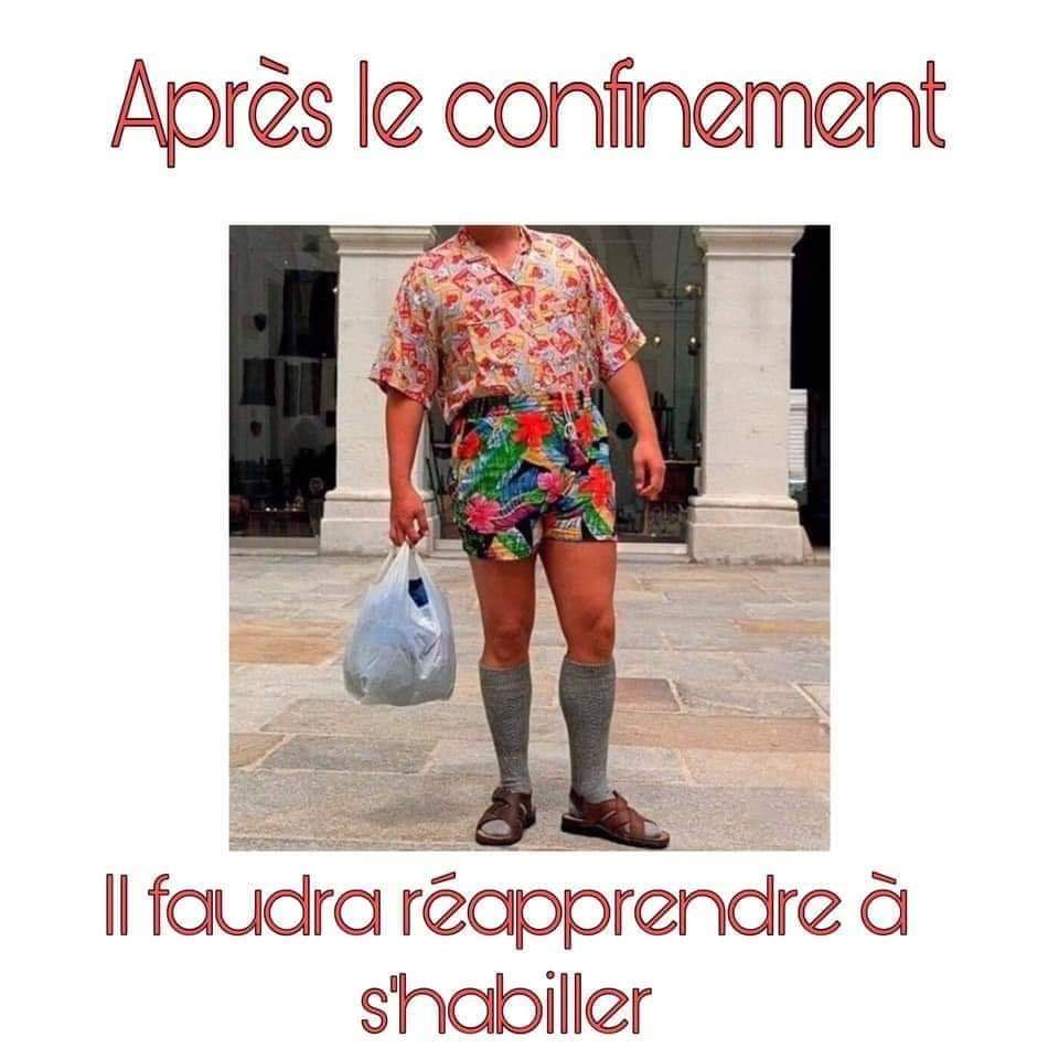 LACPURE's tweet photo. 😃😃 https://t.co/GcD9ZF8ax1