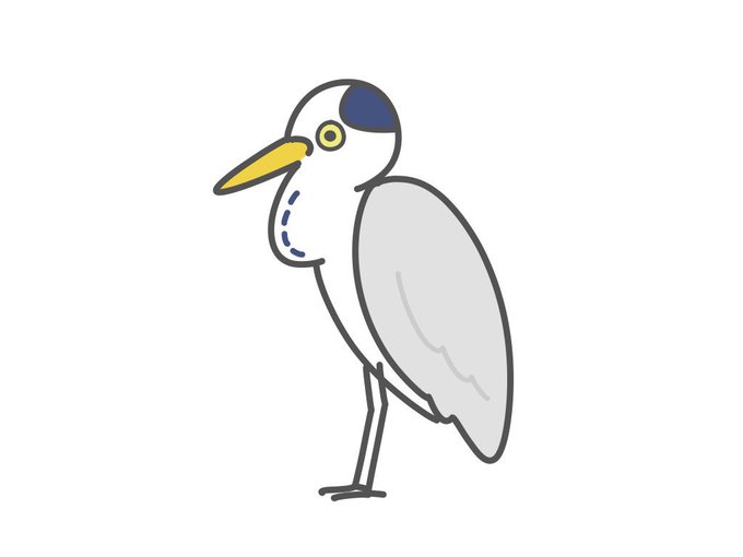 エモいのtwitterイラスト検索結果 エモいのtwitterイラスト検索結果