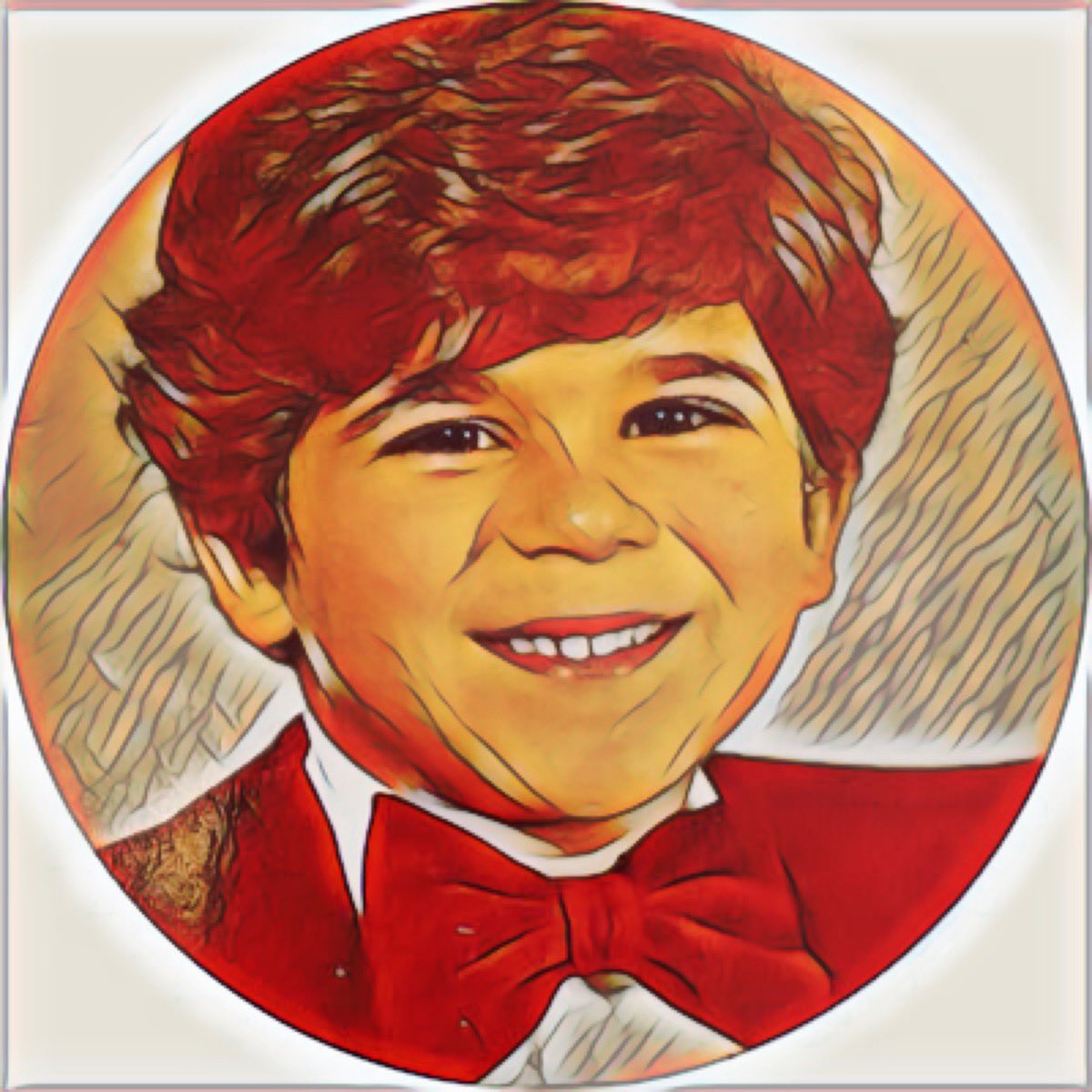 marcuslemonis's tweet photo. Here is a submission for my children’s book series ... I provided the picture of me as a kid to see my face .... #needhelpwillpay #lemonaid $15,000 fee for the one is hired. Other  elements like my black cocker spaniel Arvee (you can post here using #lemonaid https://t.co/Be9bmTg3Zl